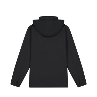 Cloke Aspiring Softshell Jacket - Womens - Kiwi Workgear